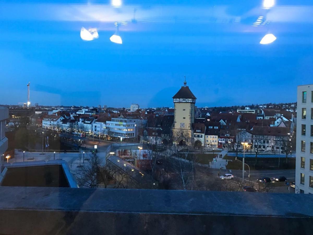 Qmt Reutlingen