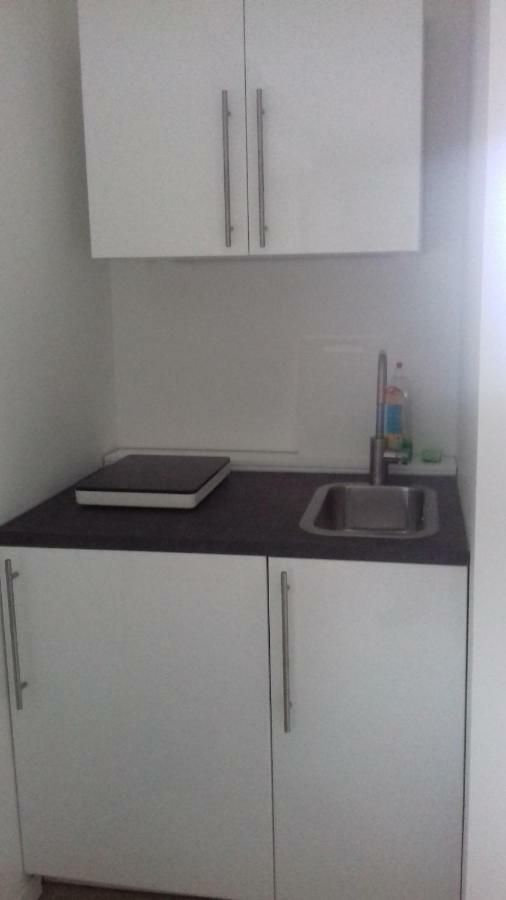 Qmt * Reutlingen